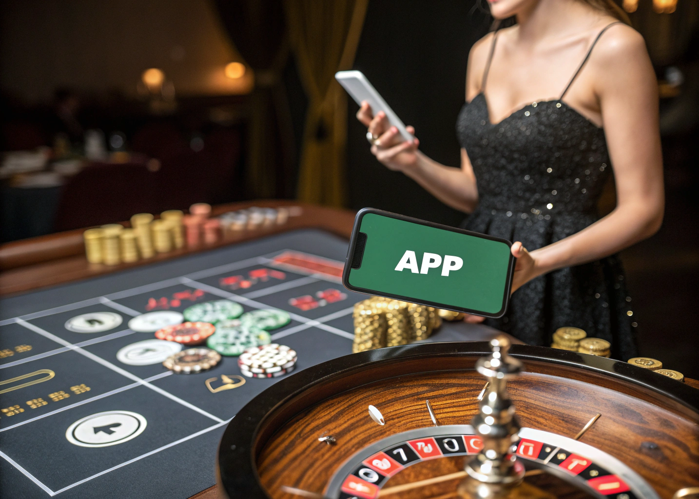 1400win Poker digital com torneios diários e prêmios milionários.