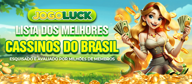 1400win Indique amigos para receber um bônus