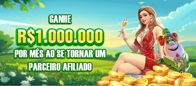 1400win Rebate