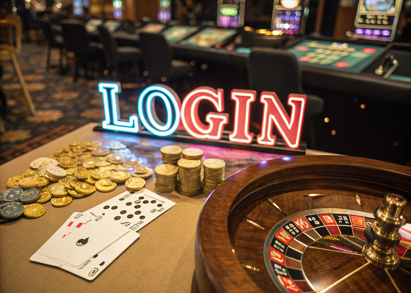 Cadastro no 1400win: Comece com um Bônus de Boas-vindas!