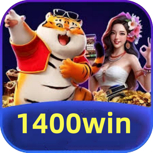 1400win Cassino Online